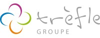 Groupe Trèfle